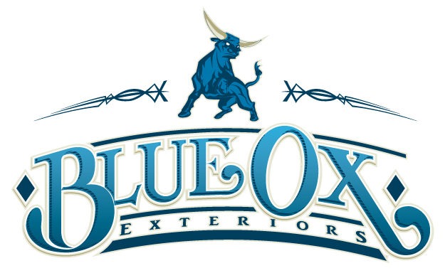 Blue Ox Exteriors