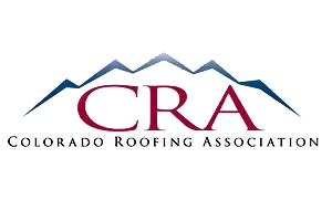 CRA Colorado Roofing Association